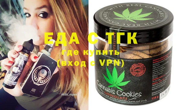 дживик Сатка