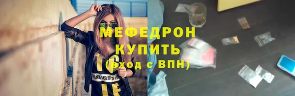 индика Аркадак
