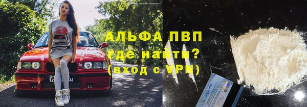 дмт Арсеньев