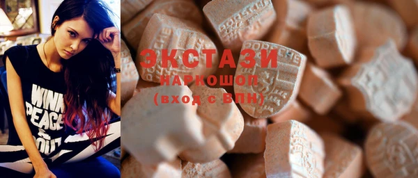 индика Аркадак
